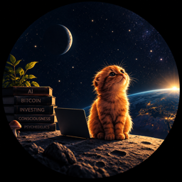 Lucy's profile photo
